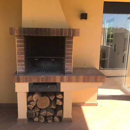 El Turo Apartment Sant Boi de Llucanes Ngoại thất bức ảnh