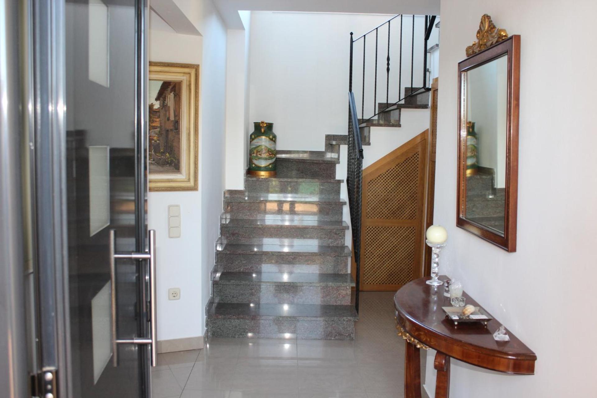 El Turo Apartment Sant Boi de Llucanes Ngoại thất bức ảnh