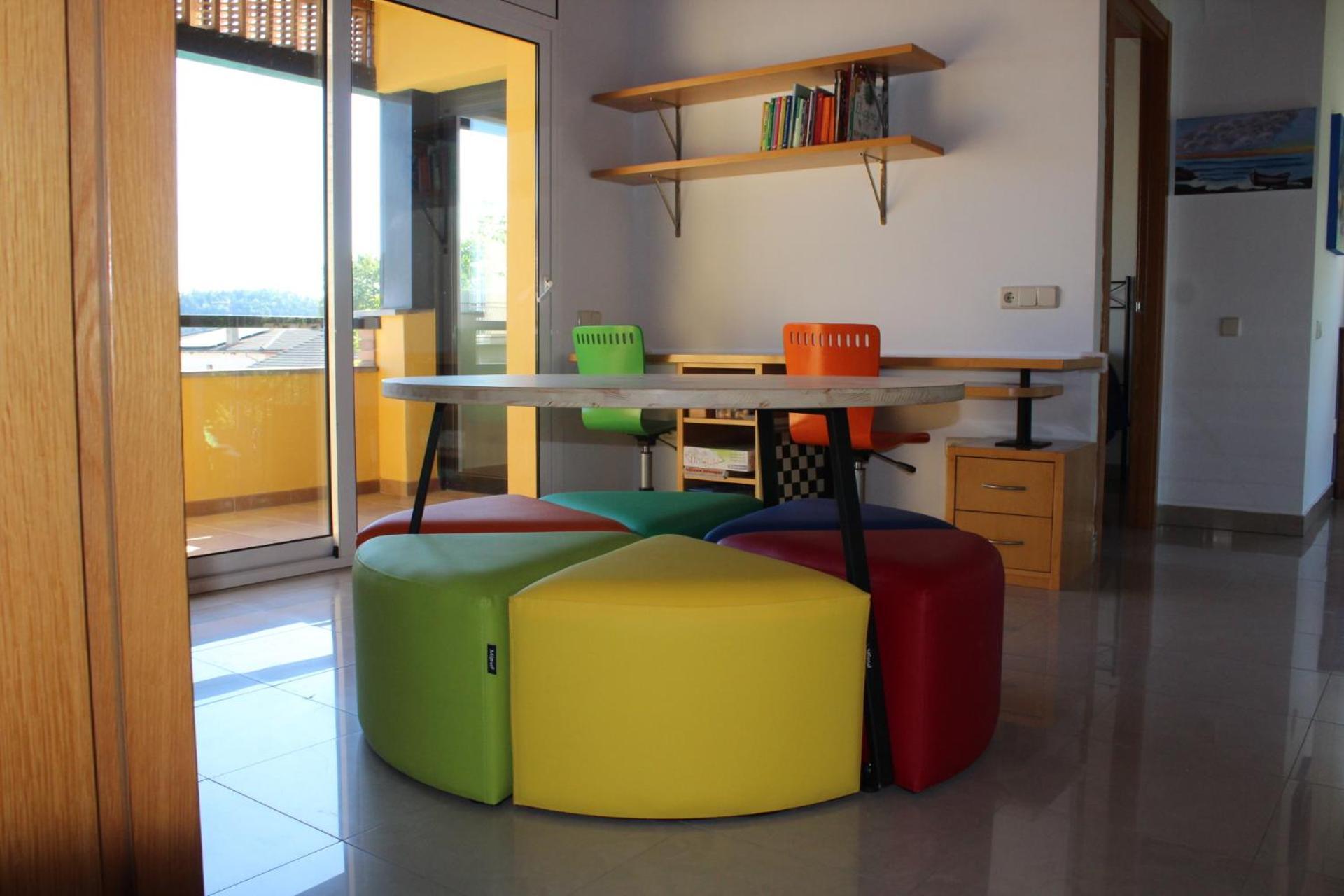 El Turo Apartment Sant Boi de Llucanes Ngoại thất bức ảnh