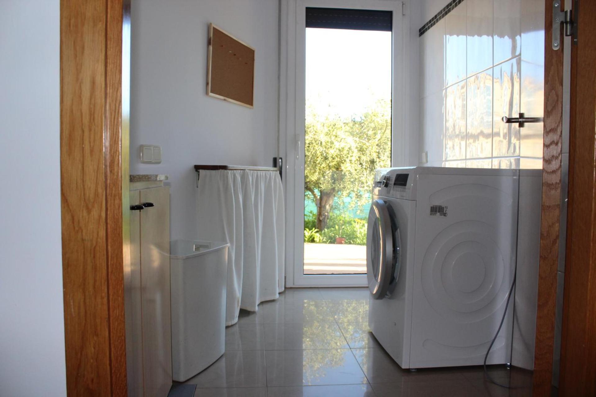 El Turo Apartment Sant Boi de Llucanes Ngoại thất bức ảnh