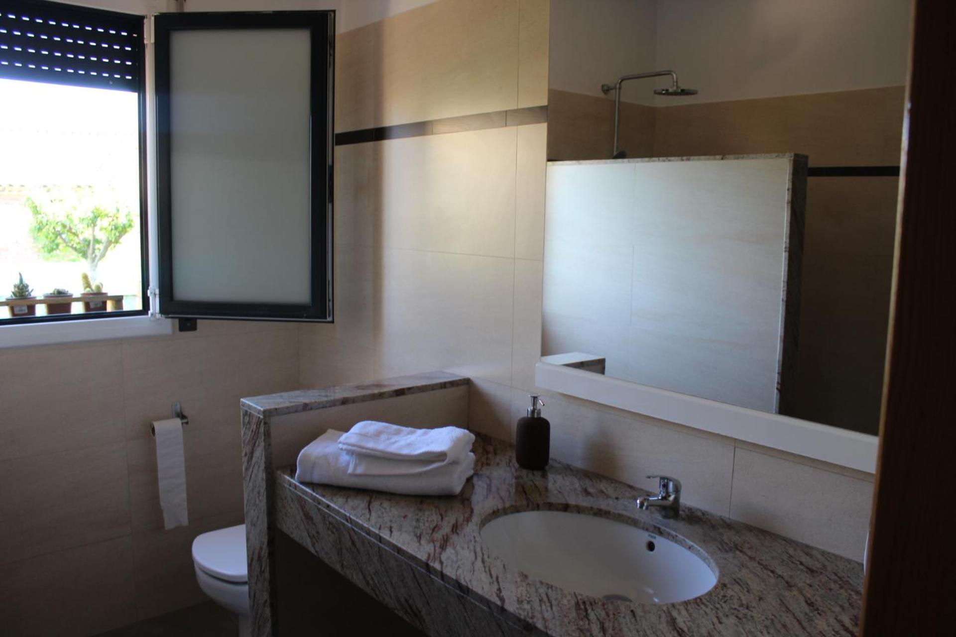 El Turo Apartment Sant Boi de Llucanes Ngoại thất bức ảnh