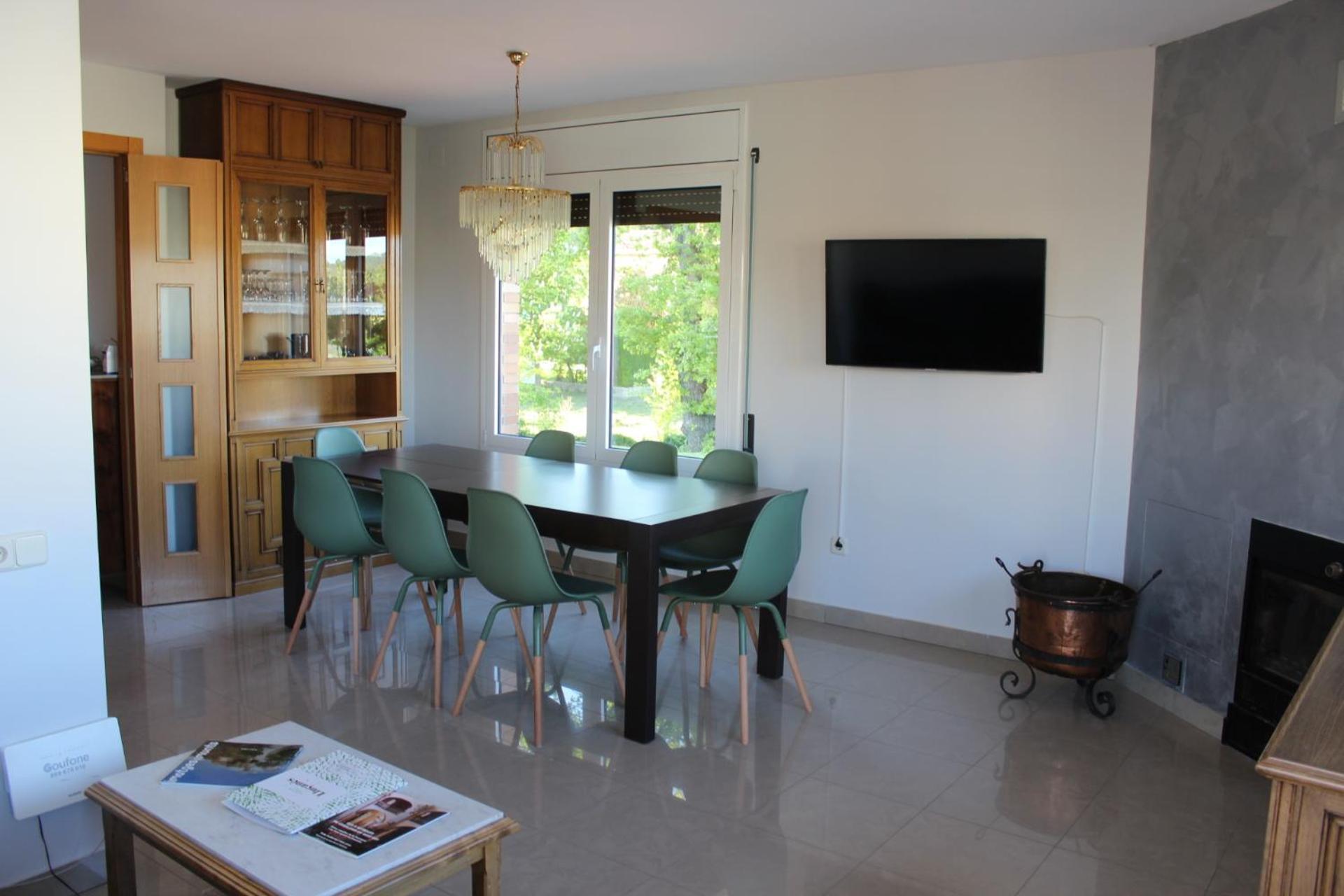El Turo Apartment Sant Boi de Llucanes Ngoại thất bức ảnh