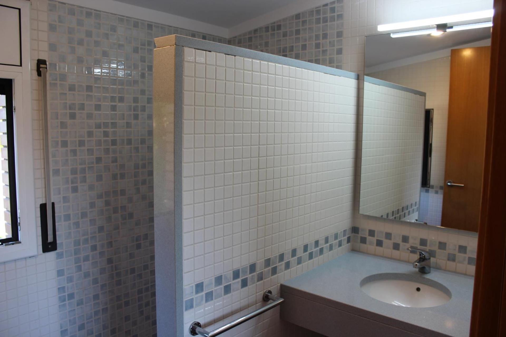 El Turo Apartment Sant Boi de Llucanes Ngoại thất bức ảnh