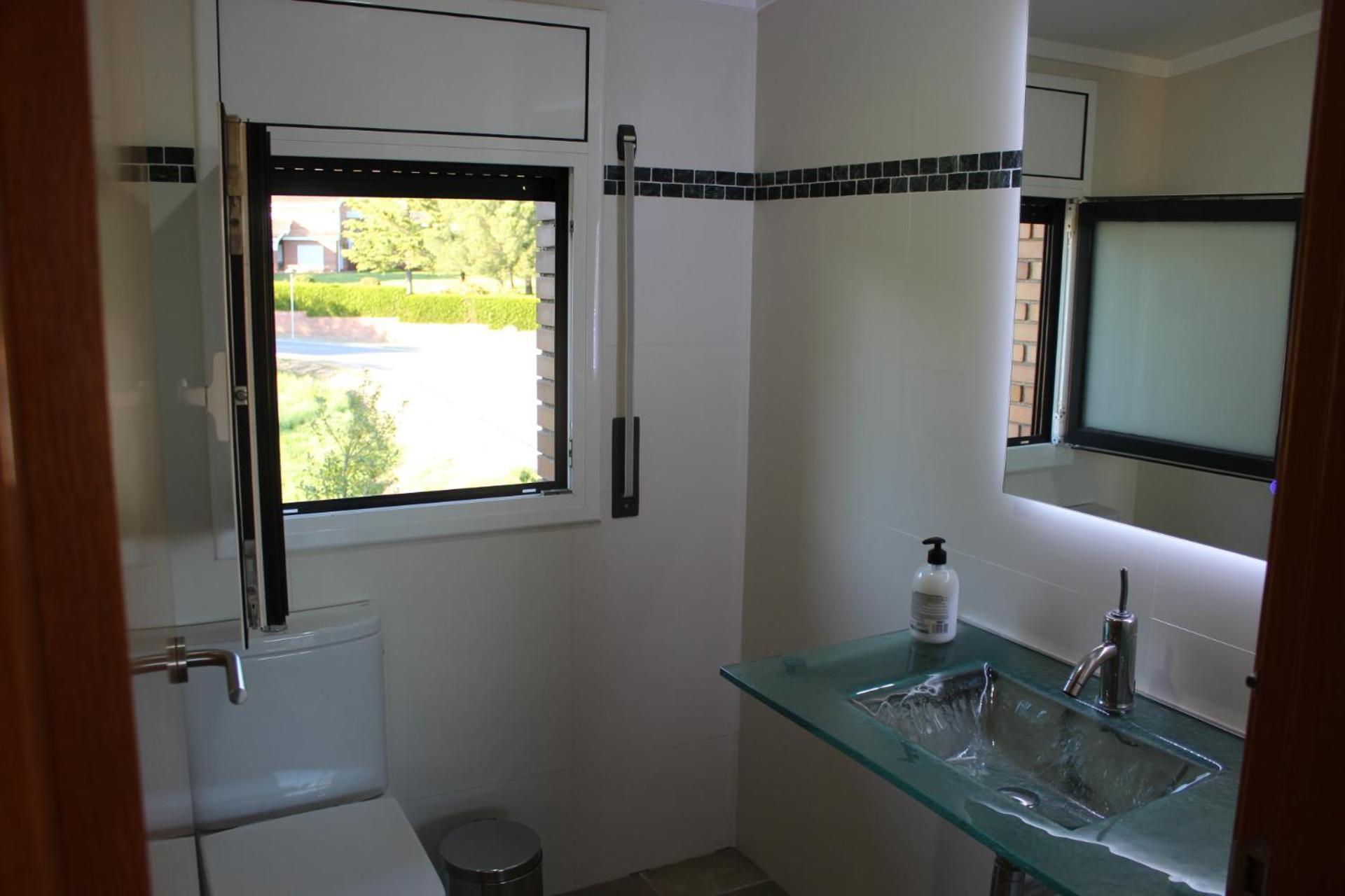 El Turo Apartment Sant Boi de Llucanes Ngoại thất bức ảnh