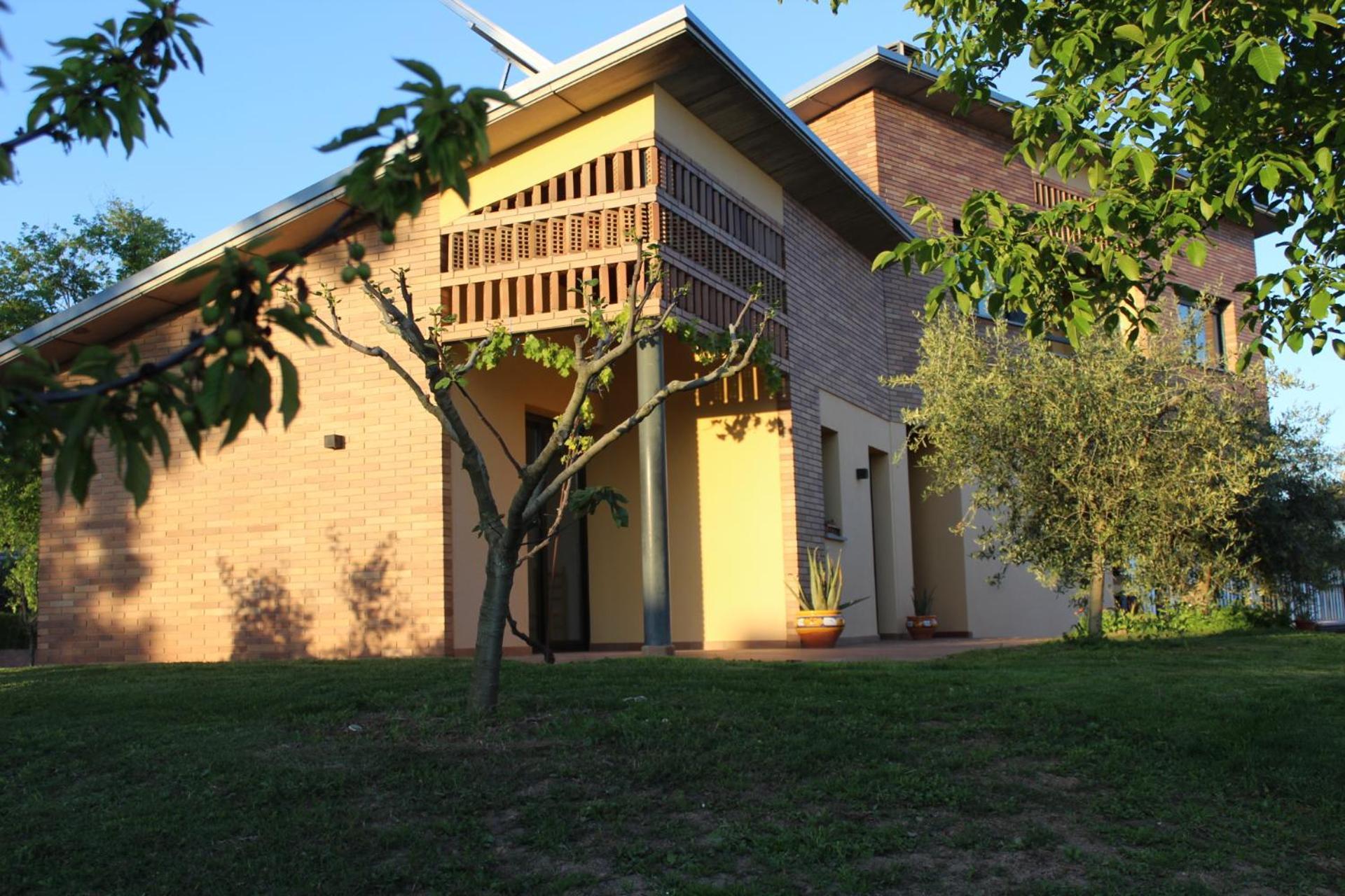 El Turo Apartment Sant Boi de Llucanes Ngoại thất bức ảnh