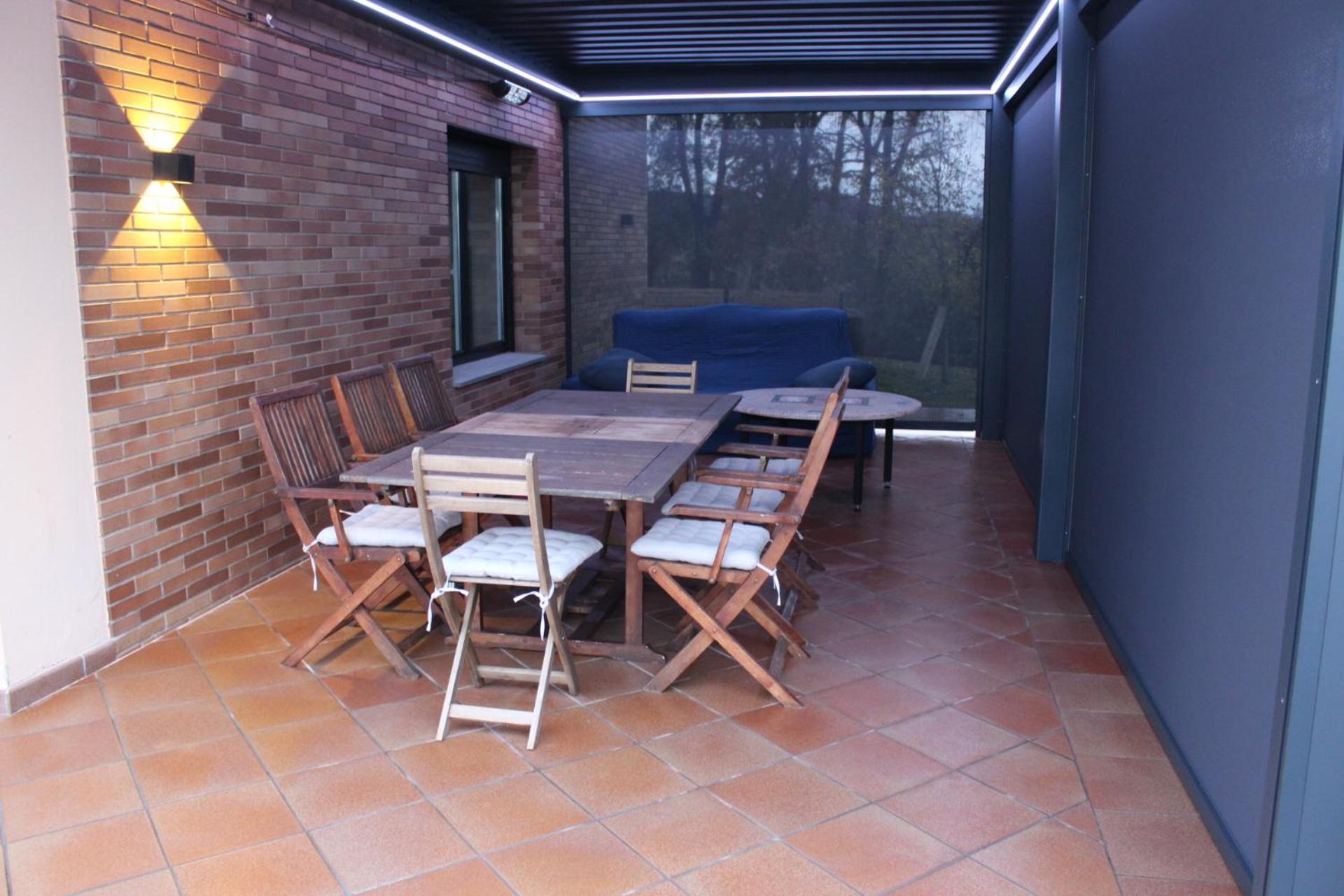 El Turo Apartment Sant Boi de Llucanes Ngoại thất bức ảnh