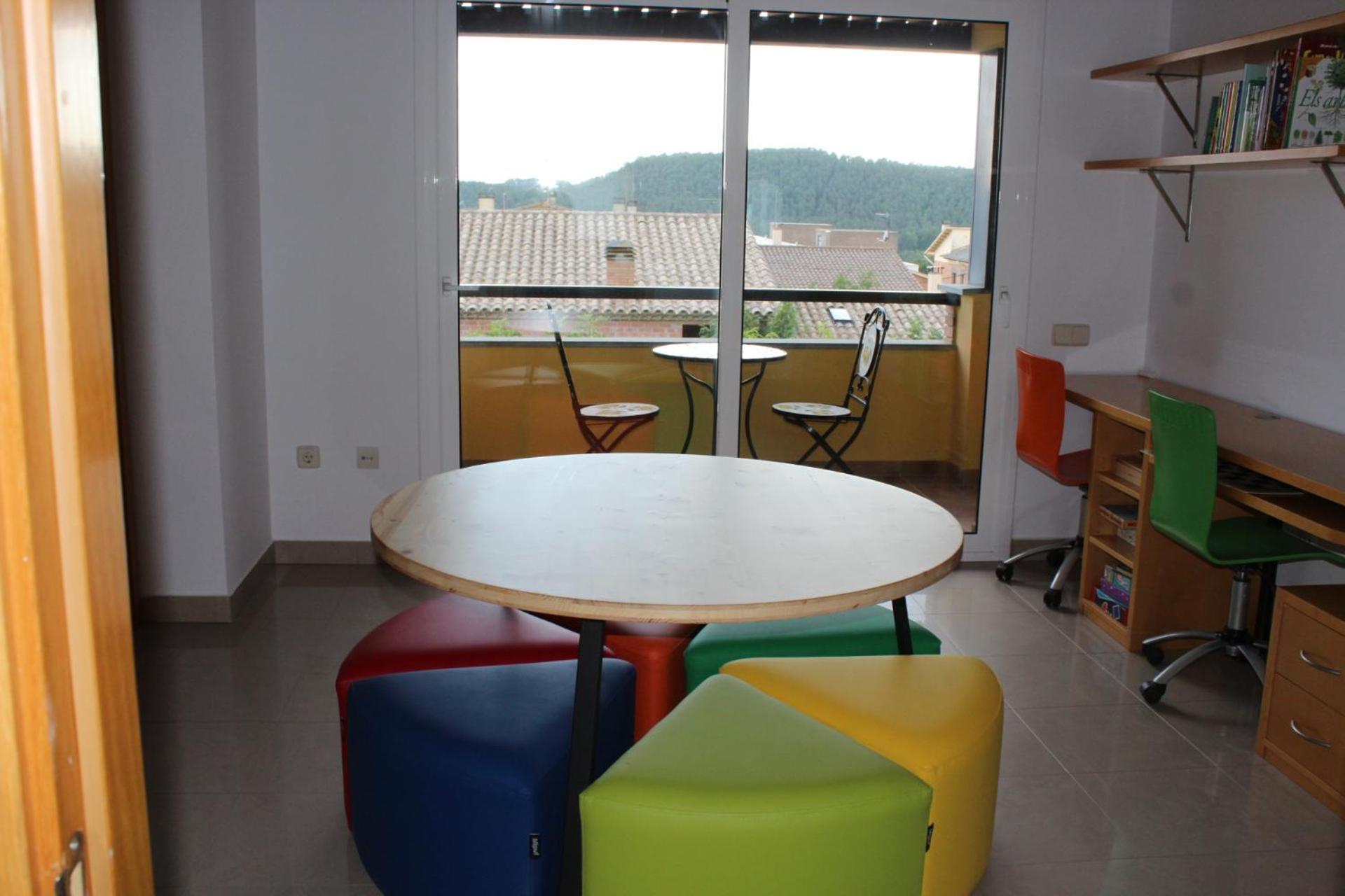 El Turo Apartment Sant Boi de Llucanes Ngoại thất bức ảnh